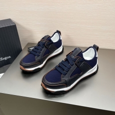 Ermenegildo Zegna Shoes